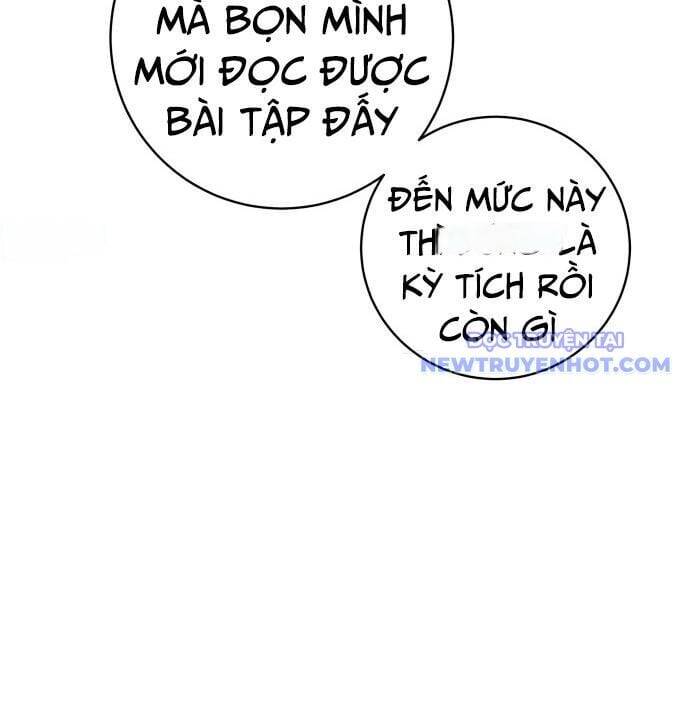 Góc Cao Khung Thành: Chapter 142