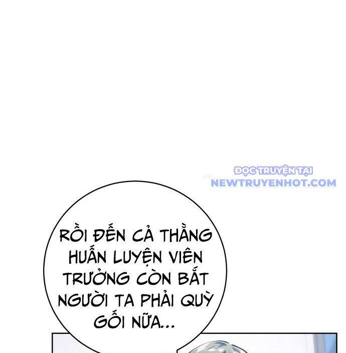Góc Cao Khung Thành: Chapter 142