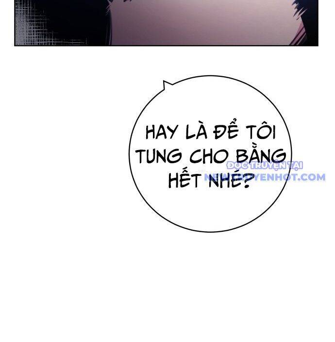 Góc Cao Khung Thành: Chapter 142