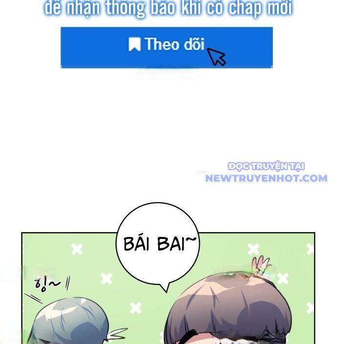 Góc Cao Khung Thành: Chapter 142