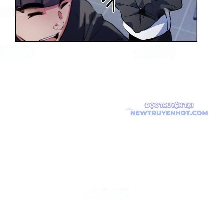 Góc Cao Khung Thành: Chapter 142