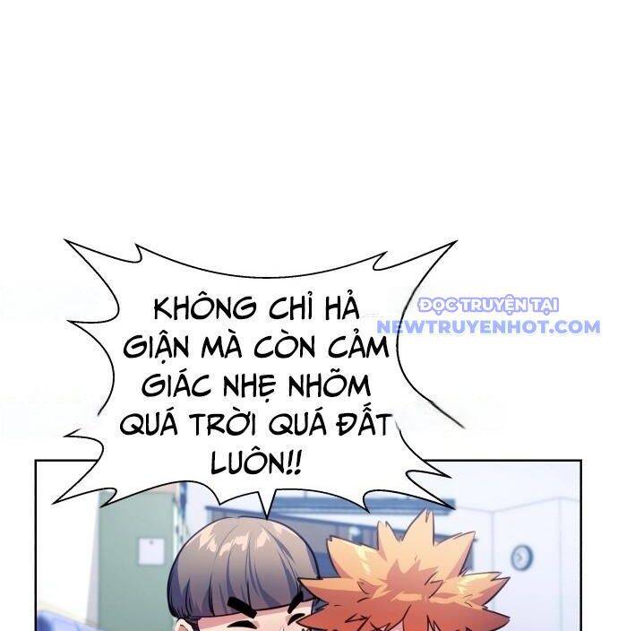 Góc Cao Khung Thành: Chapter 142