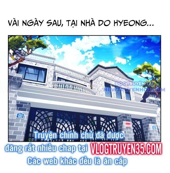 Góc Cao Khung Thành: Chapter 142