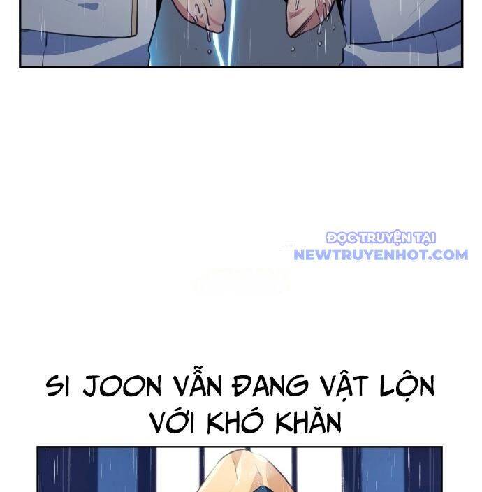 Góc Cao Khung Thành: Chapter 142