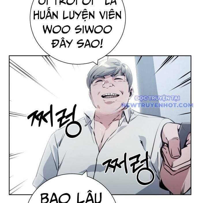 Góc Cao Khung Thành: Chapter 142