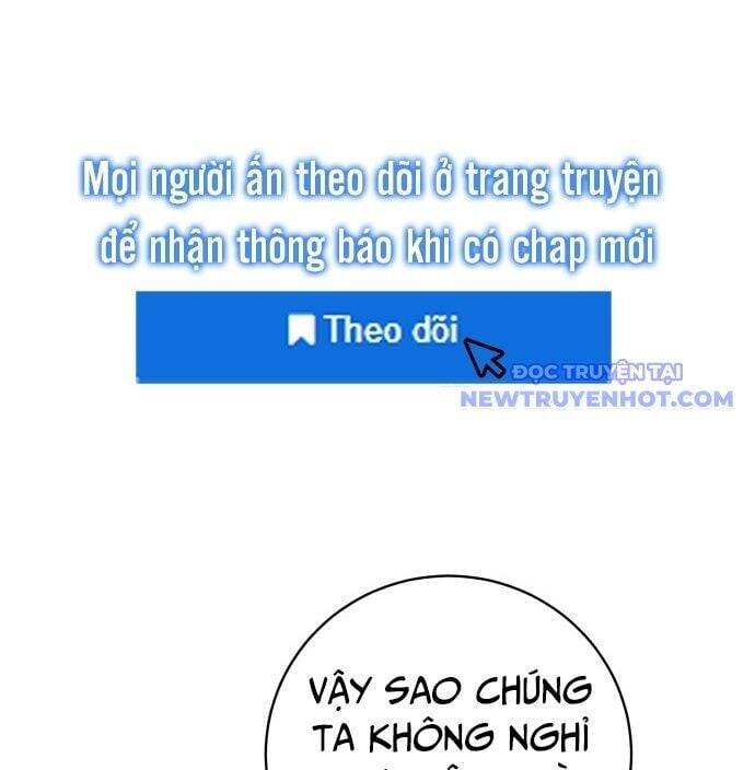 Góc Cao Khung Thành: Chapter 142