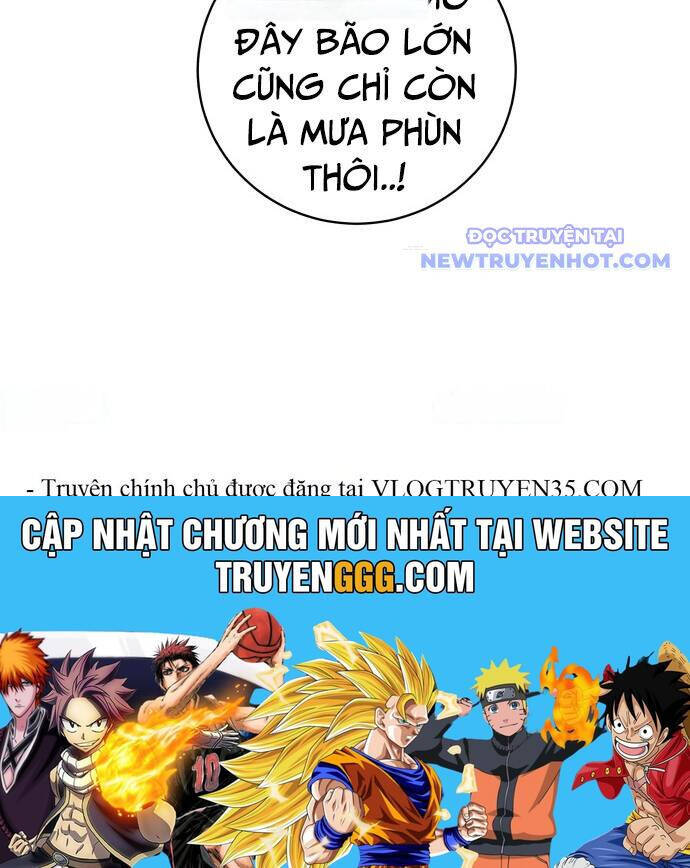 Góc Cao Khung Thành: Chapter 142