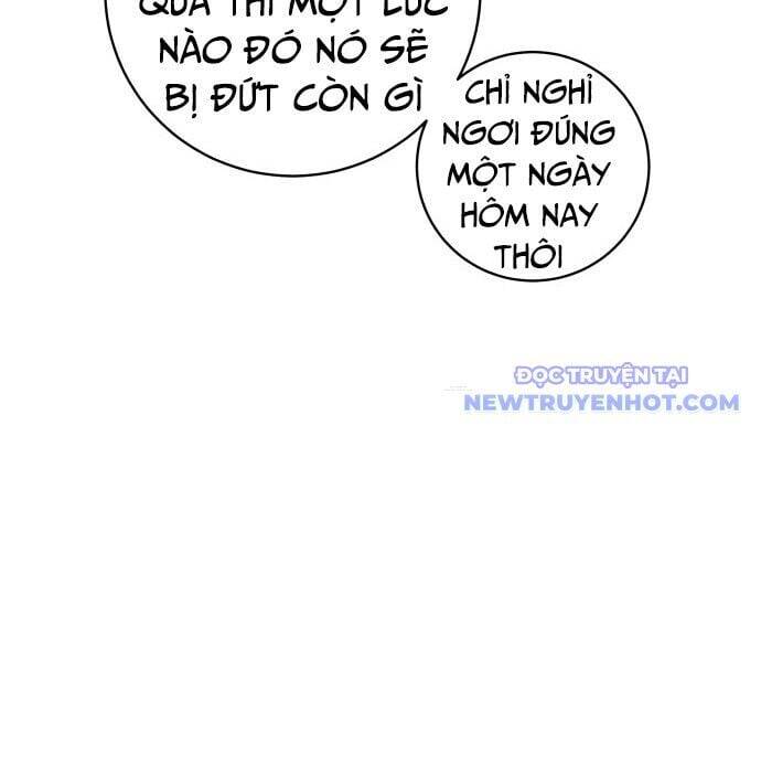 Góc Cao Khung Thành: Chapter 142