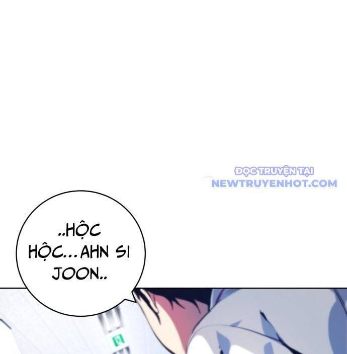 Góc Cao Khung Thành: Chapter 142