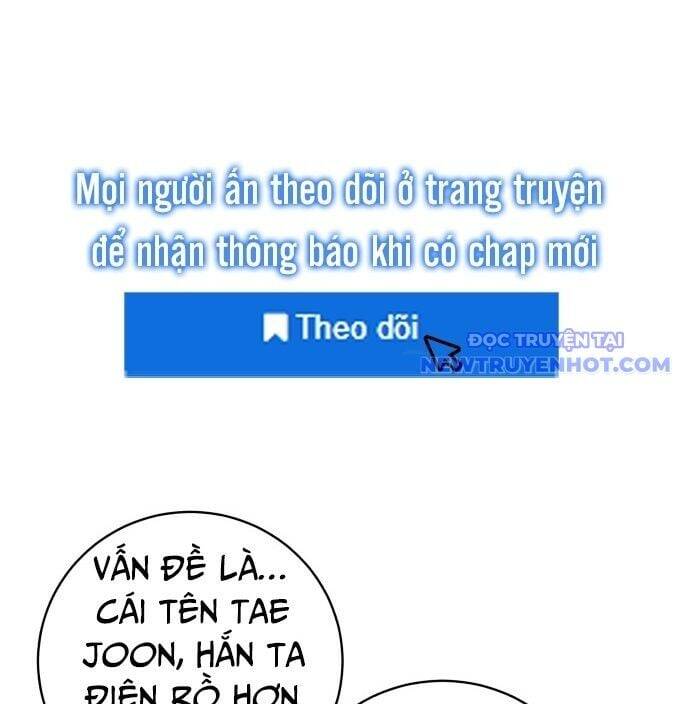 Góc Cao Khung Thành: Chapter 142