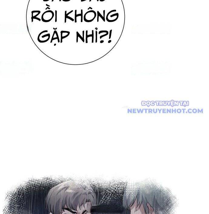 Góc Cao Khung Thành: Chapter 142