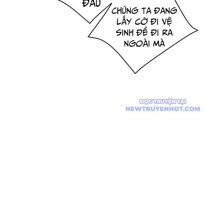 Góc Cao Khung Thành: Chapter 142