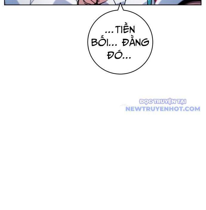Góc Cao Khung Thành: Chapter 142