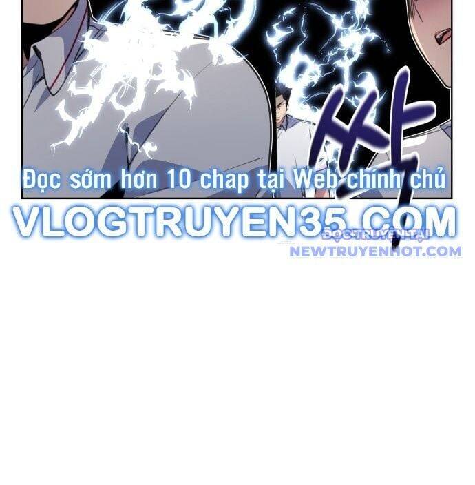 Góc Cao Khung Thành: Chapter 142