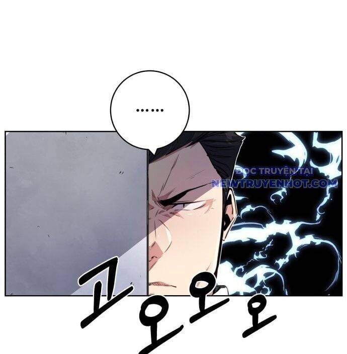 Góc Cao Khung Thành: Chapter 142