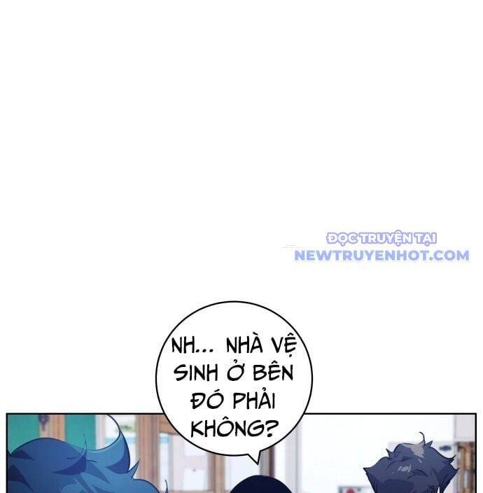 Góc Cao Khung Thành: Chapter 142