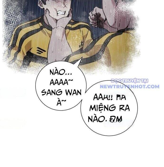 Góc Cao Khung Thành: Chapter 142