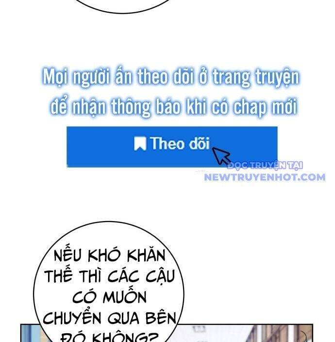 Góc Cao Khung Thành: Chapter 142