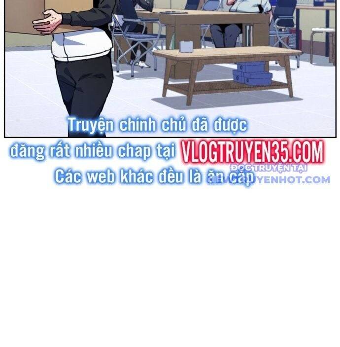 Góc Cao Khung Thành: Chapter 142