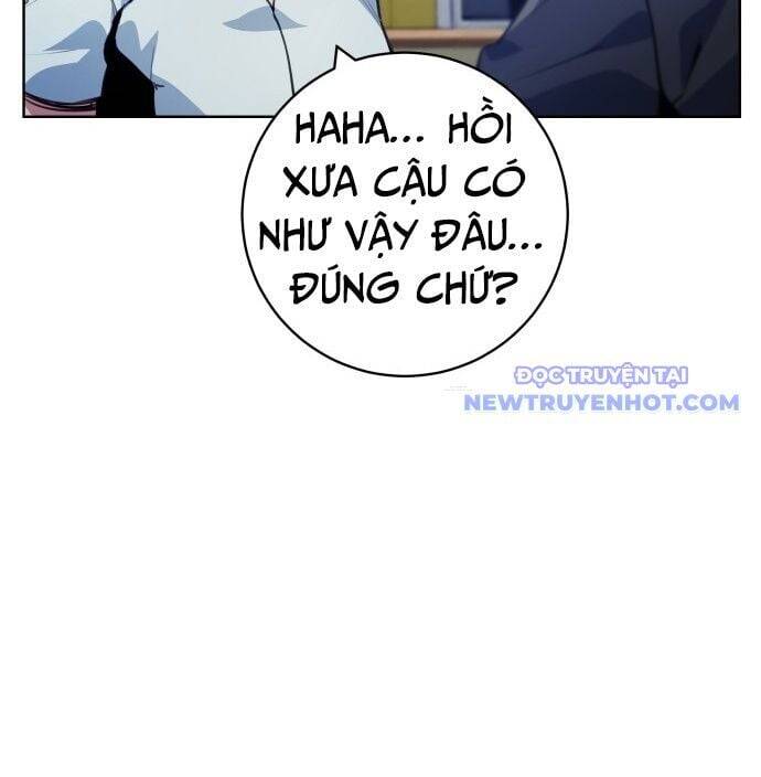Góc Cao Khung Thành: Chapter 142