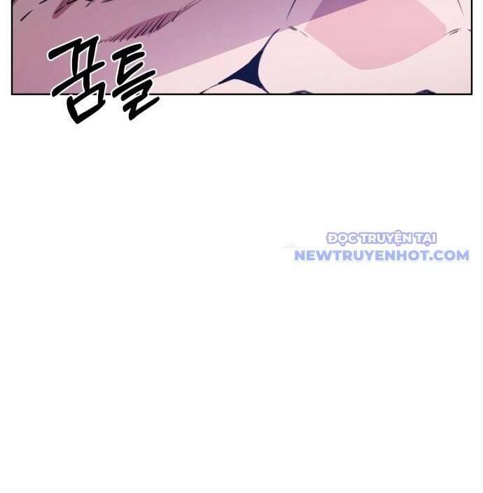 Góc Cao Khung Thành: Chapter 142