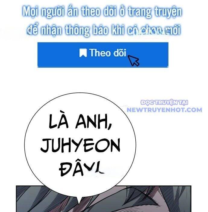 Góc Cao Khung Thành: Chapter 142