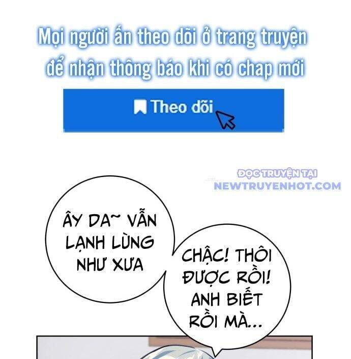 Góc Cao Khung Thành: Chapter 142