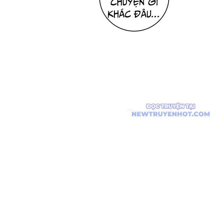 Góc Cao Khung Thành: Chapter 142
