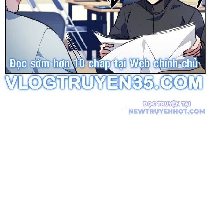Góc Cao Khung Thành: Chapter 142