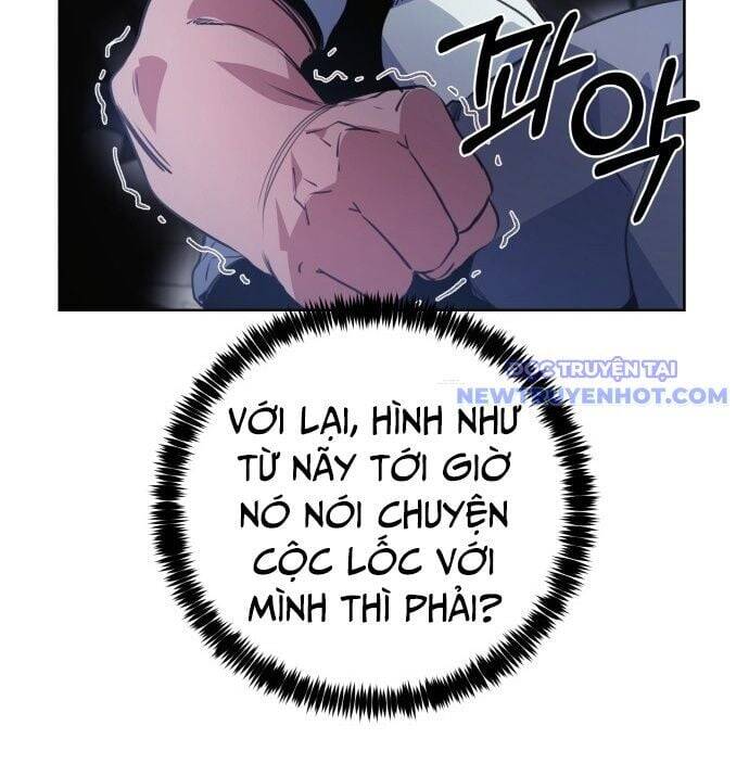 Góc Cao Khung Thành: Chapter 142