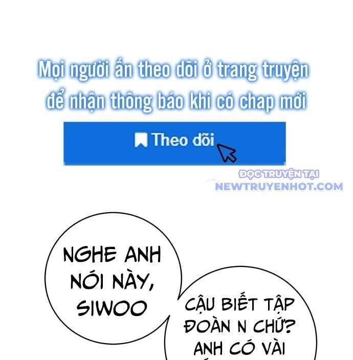 Góc Cao Khung Thành: Chapter 142