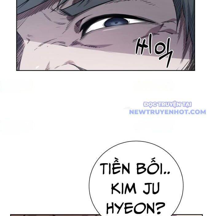 Góc Cao Khung Thành: Chapter 142