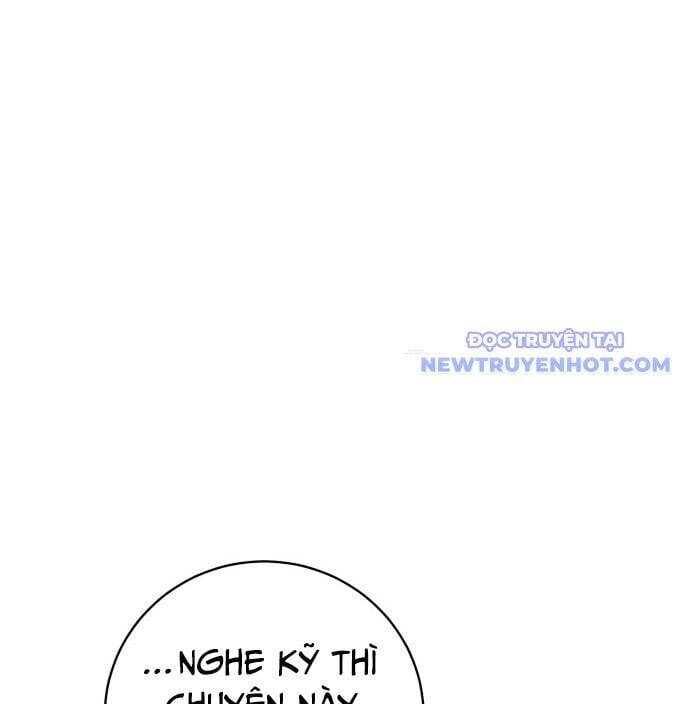 Góc Cao Khung Thành: Chapter 142