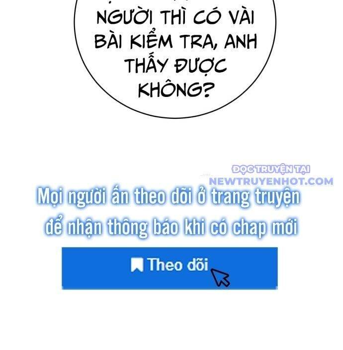 Góc Cao Khung Thành: Chapter 142