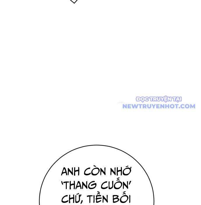 Góc Cao Khung Thành: Chapter 142