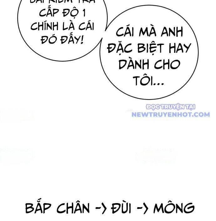 Góc Cao Khung Thành: Chapter 142