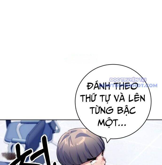 Góc Cao Khung Thành: Chapter 142