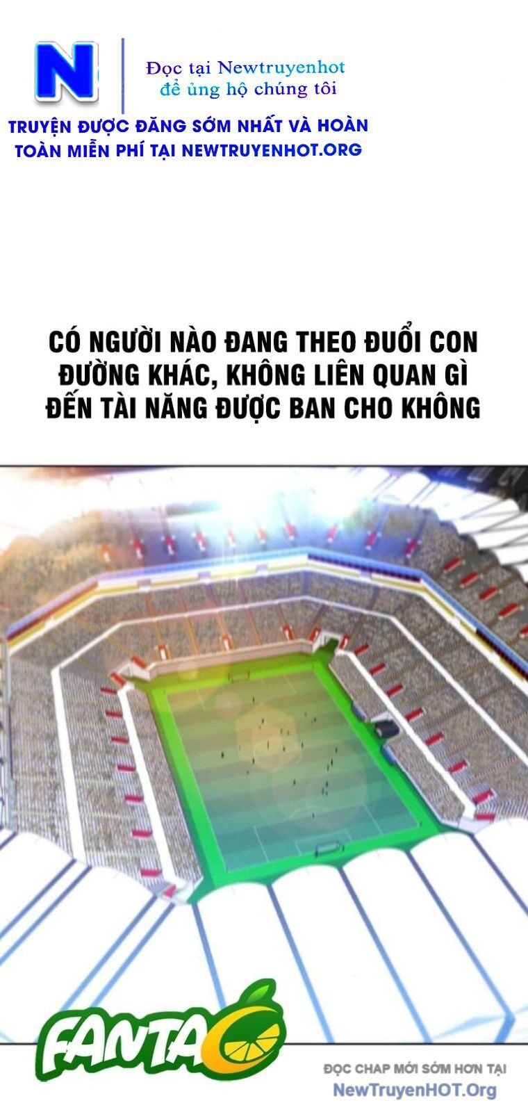 Góc Cao Khung Thành: Chapter 247