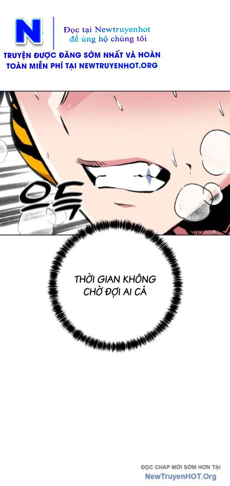 Góc Cao Khung Thành: Chapter 247