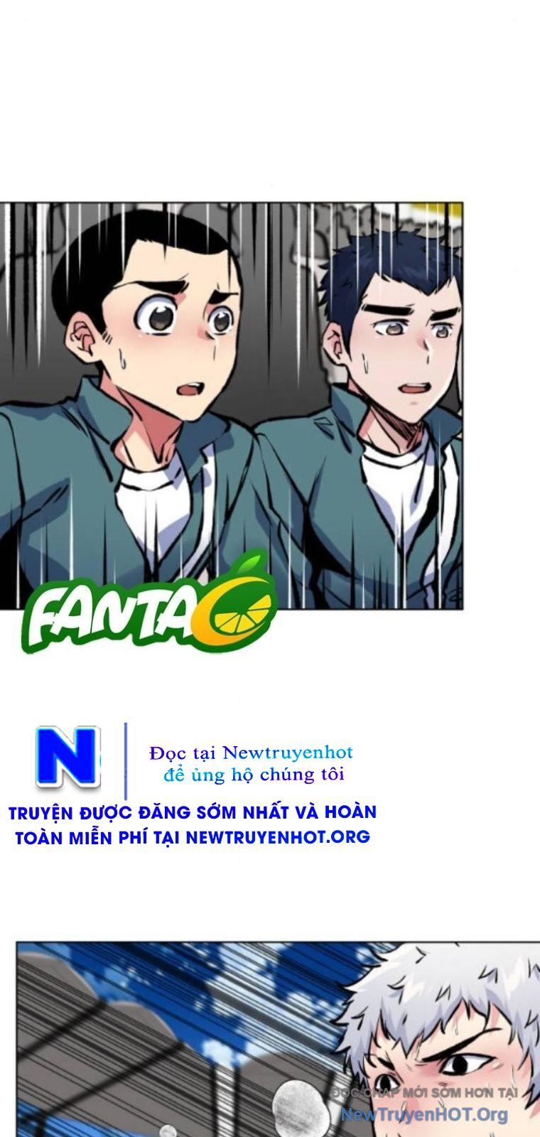 Góc Cao Khung Thành: Chapter 247