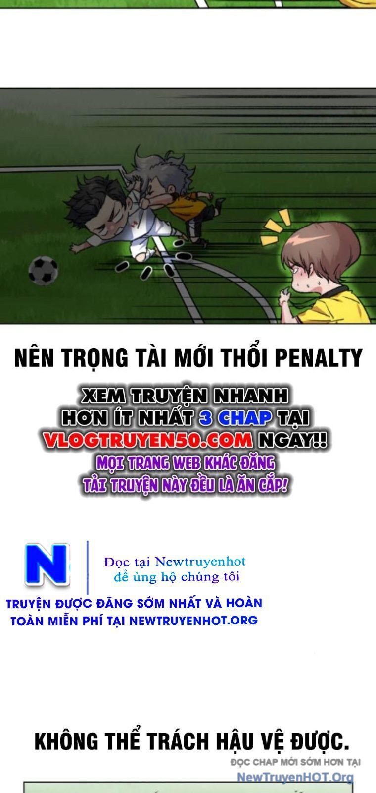 Góc Cao Khung Thành: Chapter 249