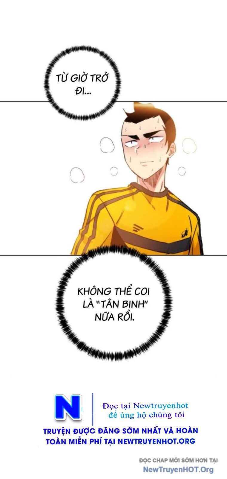Góc Cao Khung Thành: Chapter 249