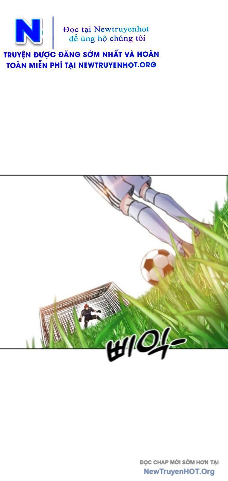 Góc Cao Khung Thành: Chapter 249
