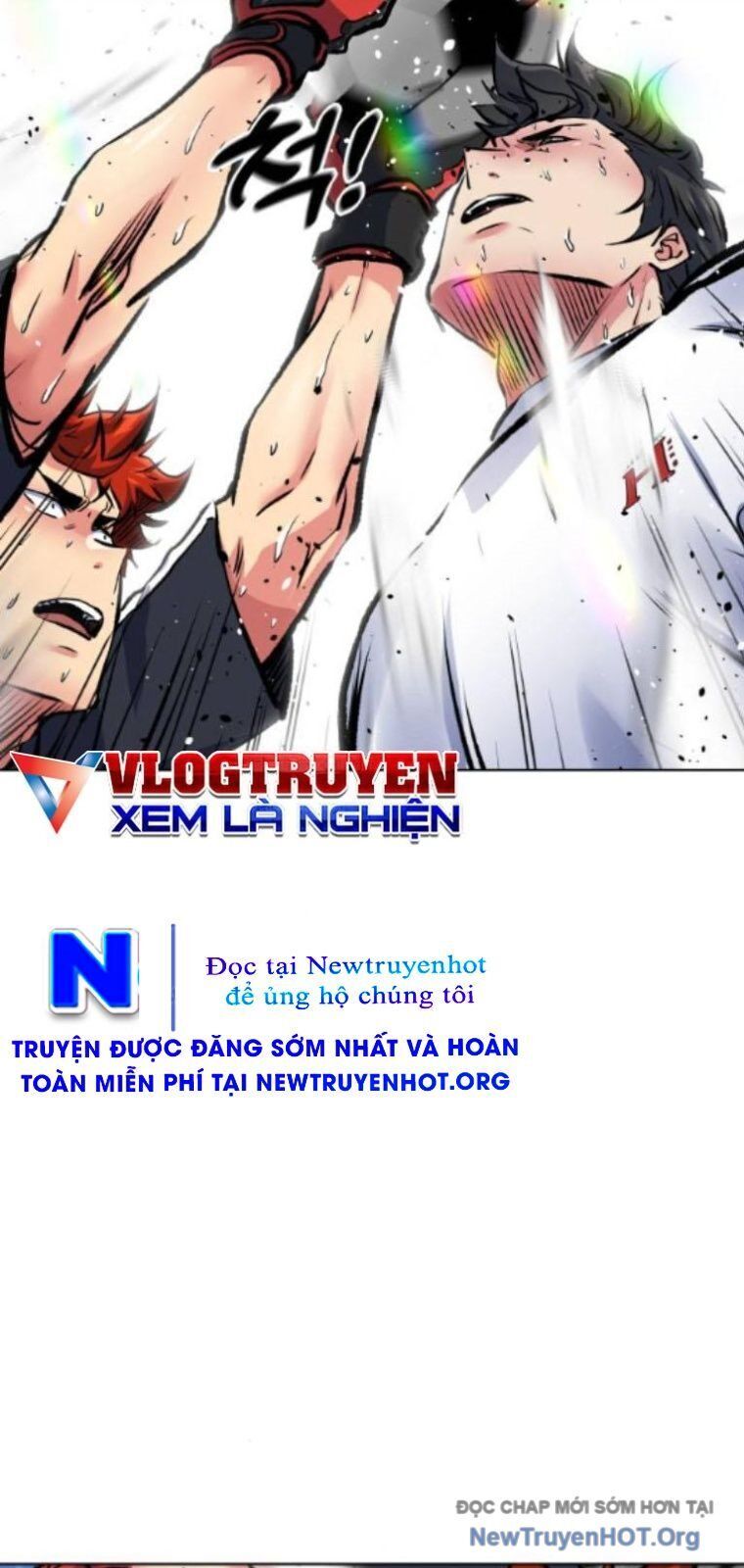 Góc Cao Khung Thành: Chapter 249