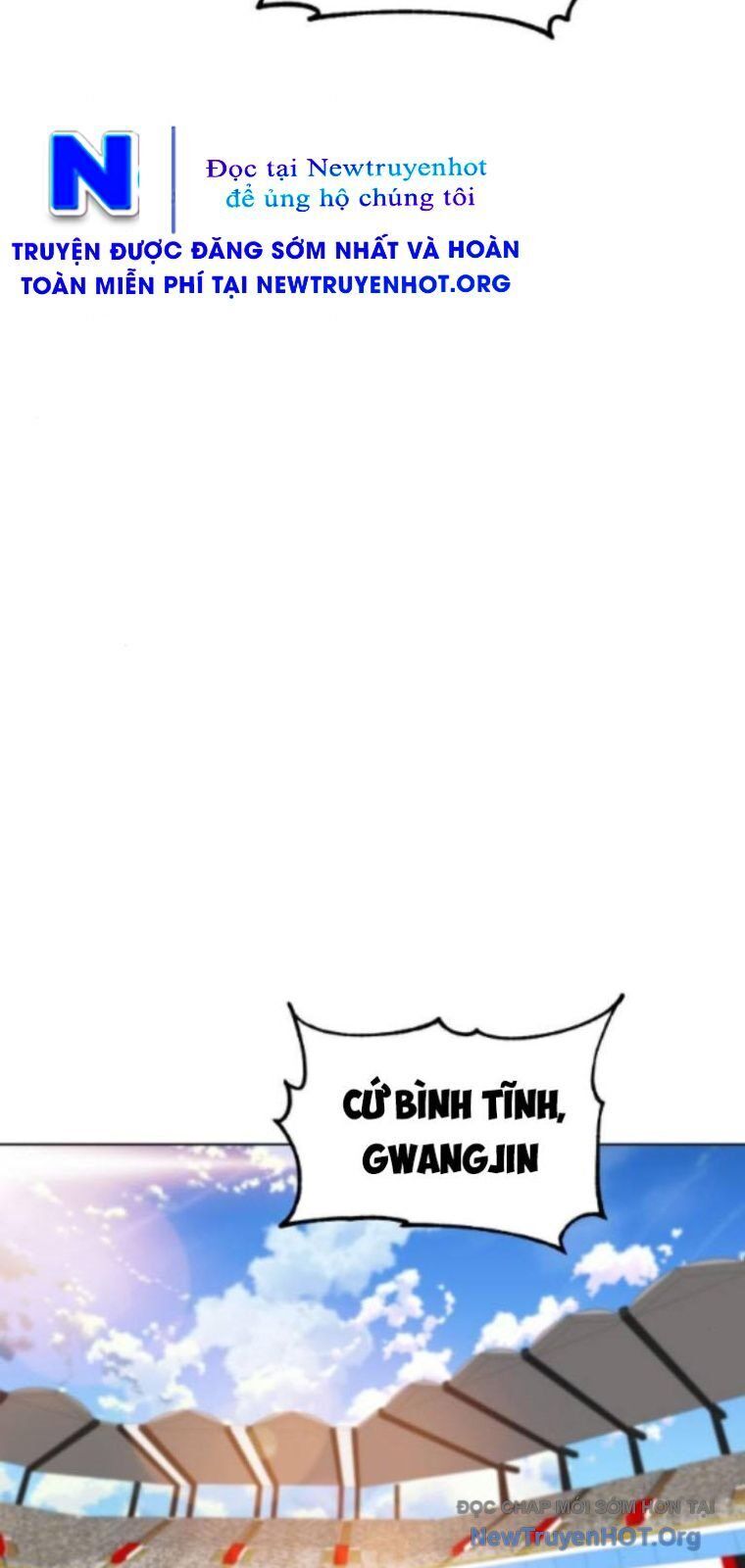 Góc Cao Khung Thành: Chapter 249