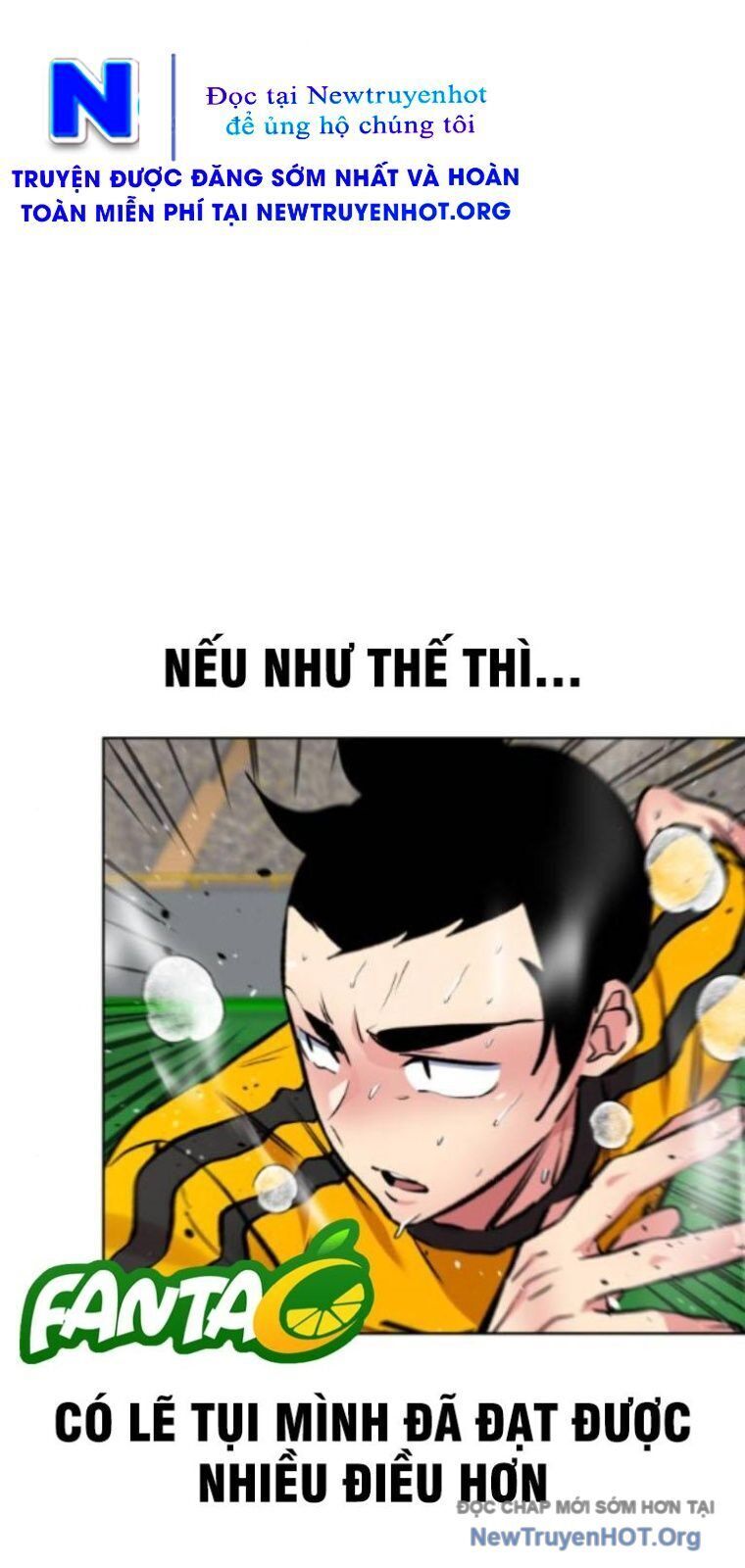 Góc Cao Khung Thành: Chapter 249