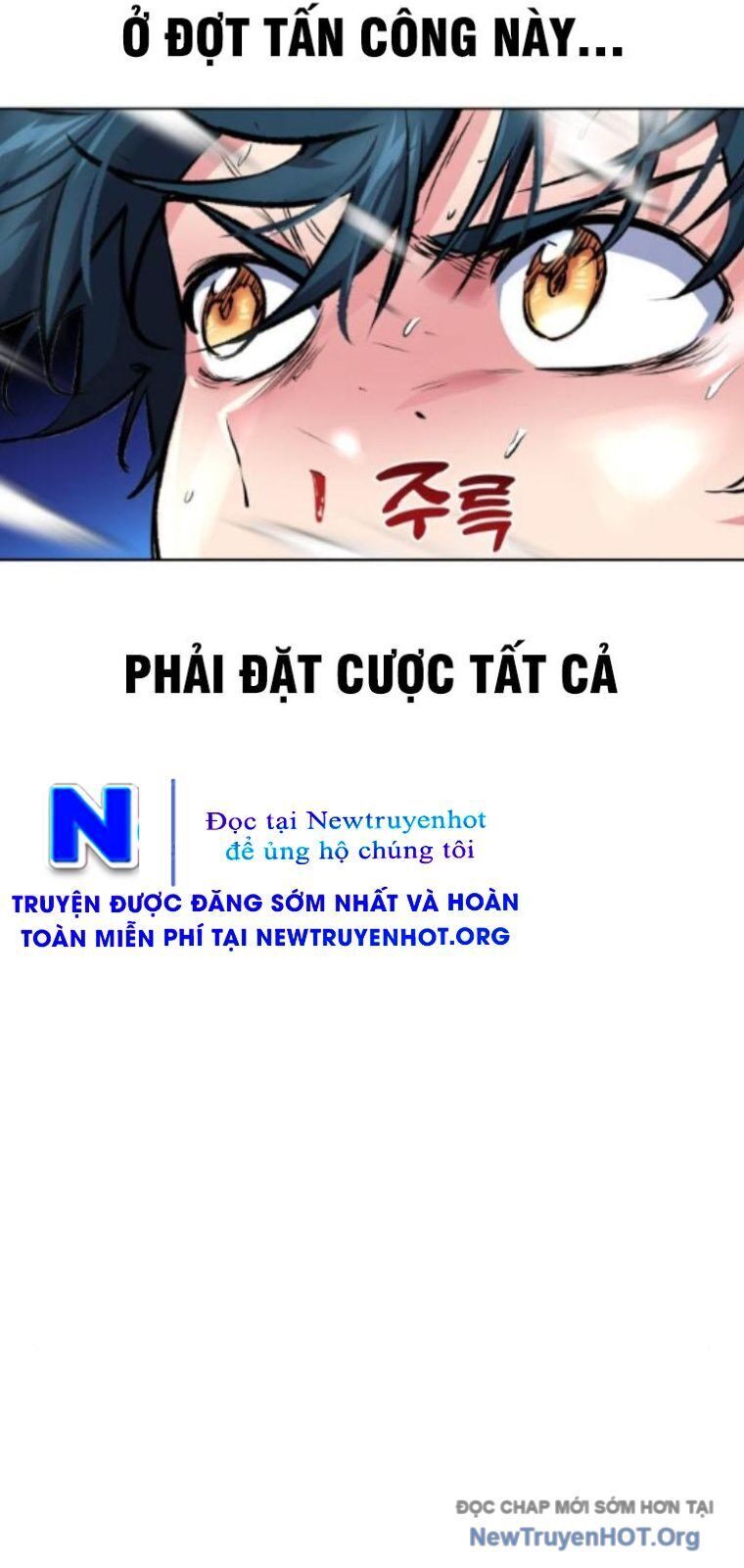 Góc Cao Khung Thành: Chapter 249