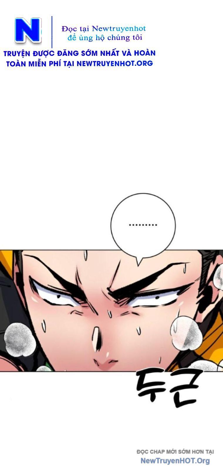 Góc Cao Khung Thành: Chapter 250