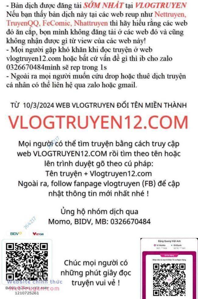 Góc Cao Khung Thành: Chapter 27