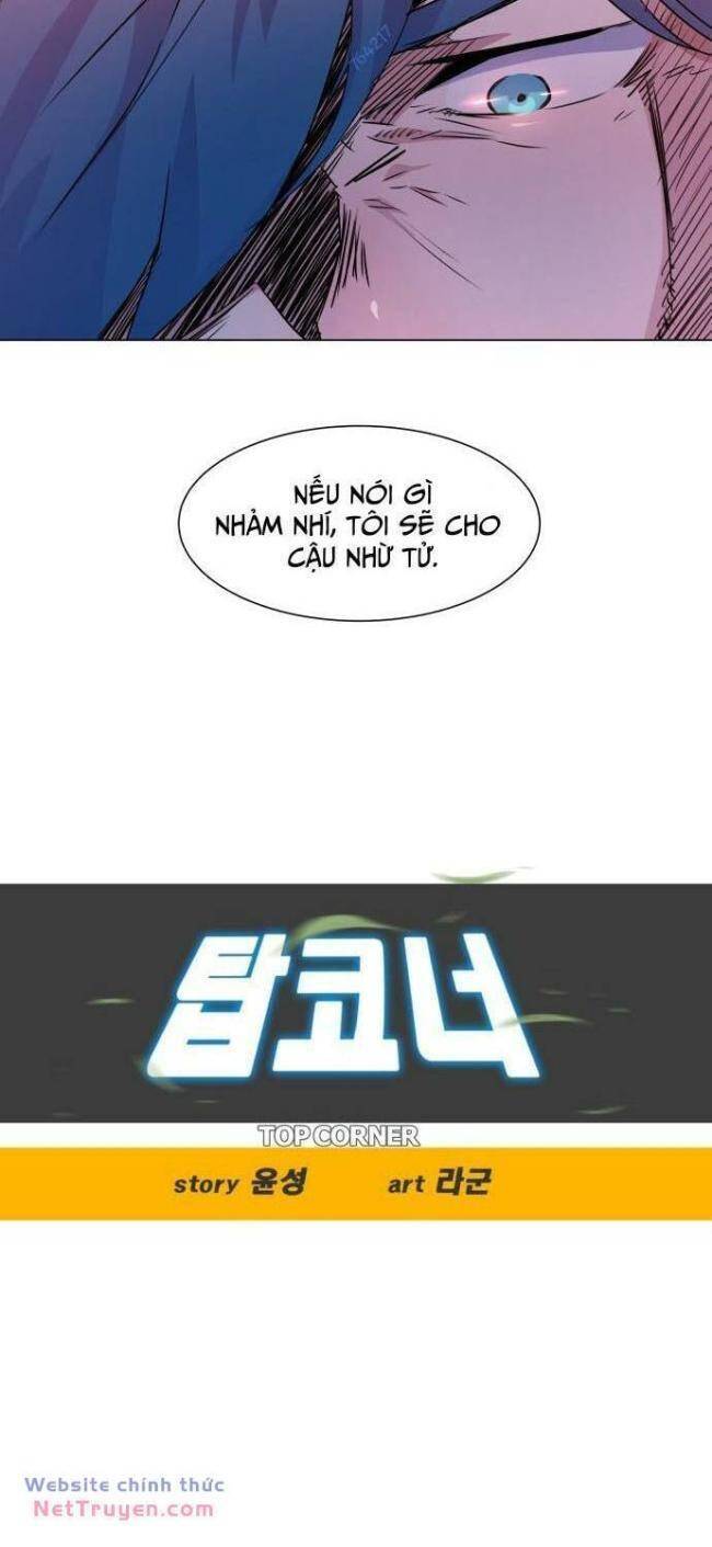 Góc Cao Khung Thành: Chapter 28